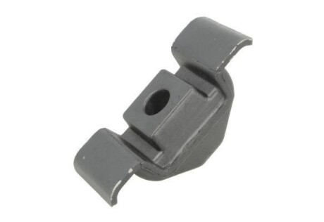 Фото 2 - Пыльник/отбойник TEDGUM TED22587