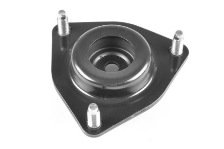 Фото 3 - Опора стойки амортизатора TEDGUM TED22642