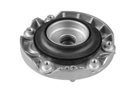 Фото 2 - Автозапчастина TEDGUM TED22737