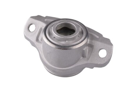 Фото 2 - Автозапчастина TEDGUM TED22900