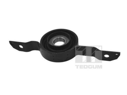 Фото 2 - Подшипник карданного вала TEDGUM TED23444