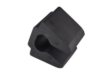 Фото 2 - Автозапчастина TEDGUM TED24715