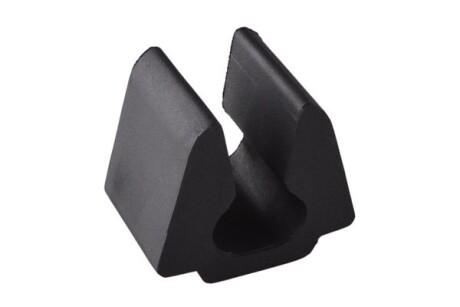 Подушка стабілізатора задн внутрішн Лів/Прав (16мм) DACIA DUSTER, DUSTER/SUV RENAULT CLIO II, CLIO II/HATCHBACK, THALIA I, THALIA II 1.2-1.9D 02.98- - TEDGUM TED24715