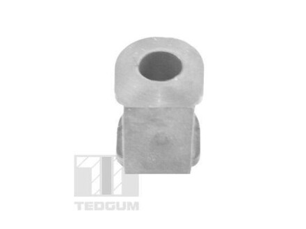Фото 2 - Втулка стабілізатора TEDGUM TED26103