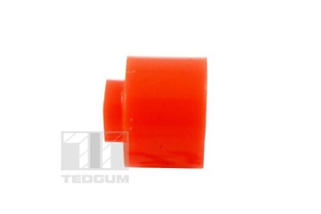 Фото 2 - Втулка стабилизатора TEDGUM TED26503