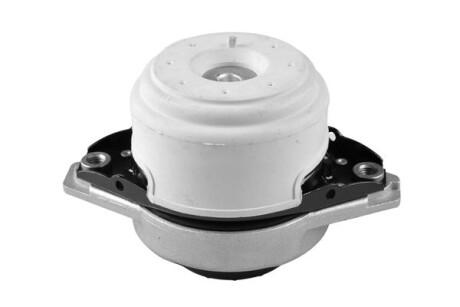 Фото 2 - Автозапчастина TEDGUM TED26583