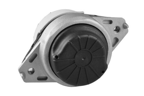 Фото 3 - Автозапчастина TEDGUM TED26583