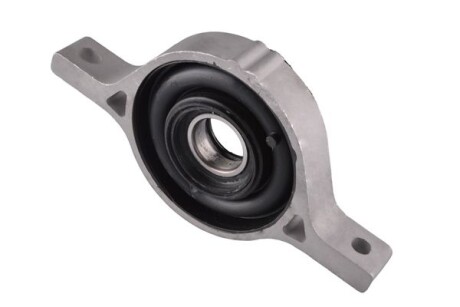 Фото 2 - Подшипник карданного вала TEDGUM TED26860