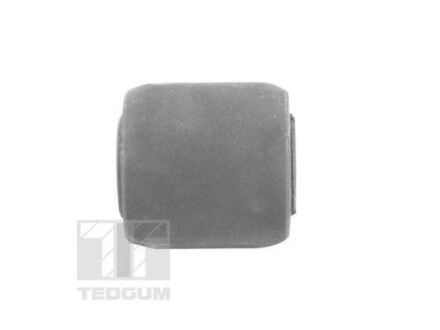 Фото 3 - Автозапчастина TEDGUM TED27429