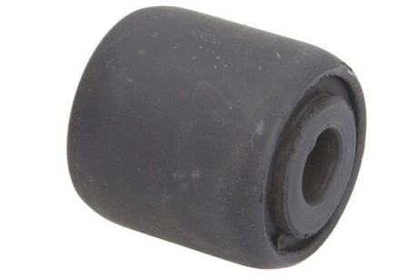 Фото товара Автозапчастина TEDGUM TED27429 : Купить на tto.com.ua