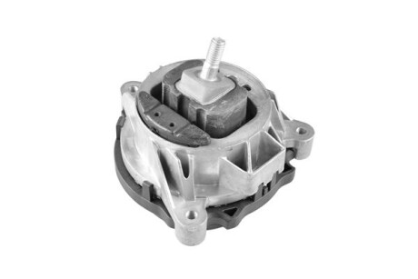 Фото 2 - Автозапчастина TEDGUM TED27609