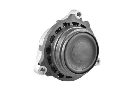 Фото 3 - Автозапчастина TEDGUM TED27609