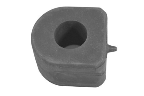 Фото 3 - Втулка стабілізатора TEDGUM TED28120