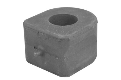 Фото 4 - Втулка стабілізатора TEDGUM TED28120