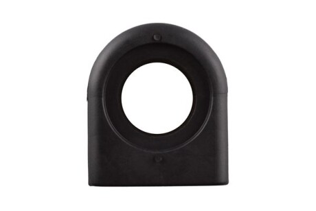 Фото 2 - Автозапчастина TEDGUM TED28278