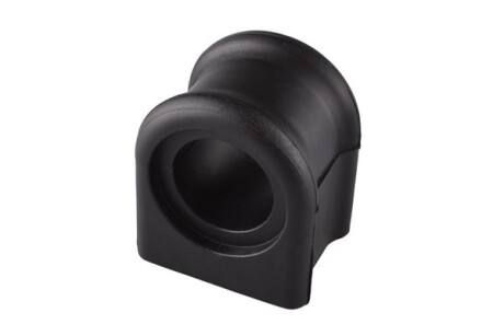 Втулка стабілізатора - TEDGUM TED28278