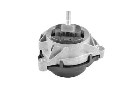 Фото 2 - Автозапчастина TEDGUM TED28314