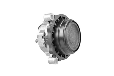 Фото 3 - Автозапчастина TEDGUM TED28314