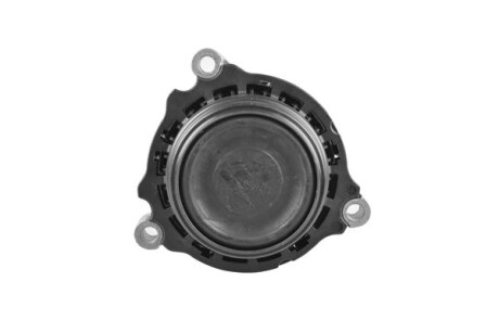 Фото 4 - Автозапчастина TEDGUM TED28314