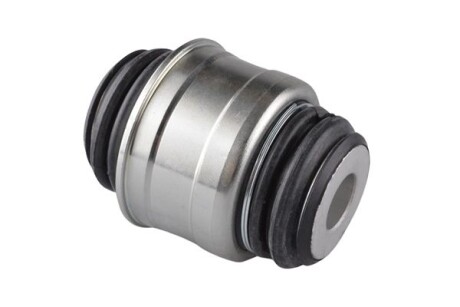 Фото 2 - Автозапчастина TEDGUM TED28497