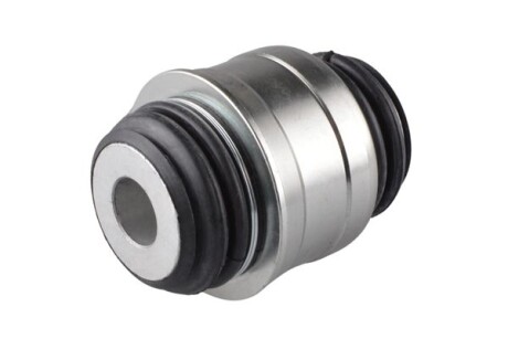 Сайлентблок переднього важеля з передньої сторони (14x47x64 мм) TESLA MODEL 3, MODEL S, MODEL X, MODEL Y Electric 09.12- - TEDGUM TED28497