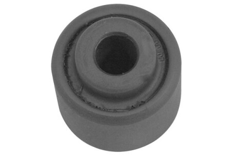 Фото 3 - Сайлентблок рычага TEDGUM TED29763