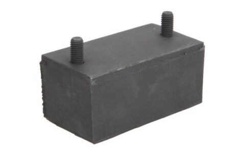 Фото 2 - Пыльник/отбойник TEDGUM TED30297