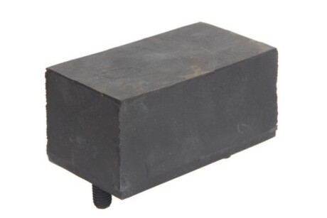 Відбійник ресори - TEDGUM TED30297