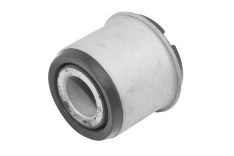 Опора, балка моста - TEDGUM TED30369