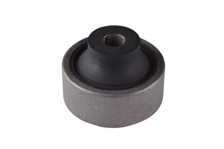 Фото 2 - Автозапчастина TEDGUM TED30411