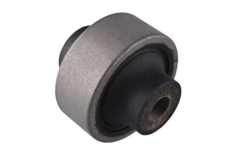 Сайлентблок переднього важеля Із задньої частини Лів/Прав (14x70x66 мм) FIAT TIPO 1.0-1.6D 10.15- - TEDGUM TED30411