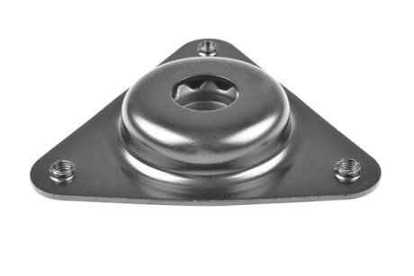 Фото 2 - Опора стійки амортизатора TEDGUM TED30519