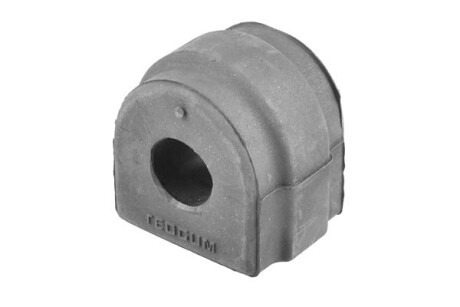 Фото 2 - Втулка стабилизатора TEDGUM TED30852