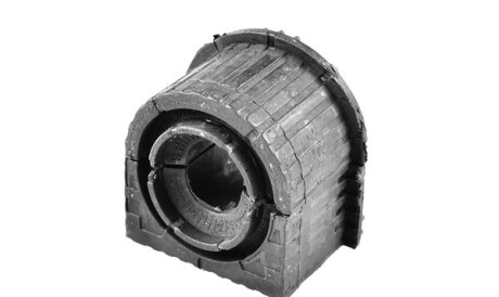 Фото 2 - Втулка стабілізатора TEDGUM TED30906