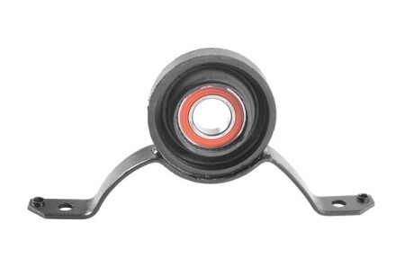 Фото 2 - Автозапчастина TEDGUM TED32289