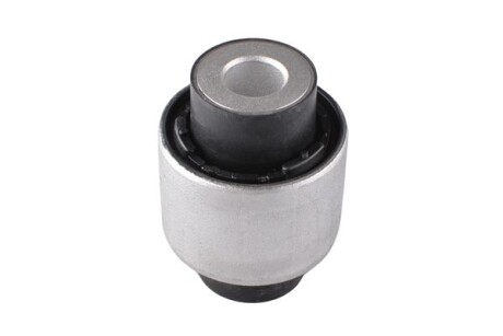 Фото 2 - Автозапчастина TEDGUM TED32883