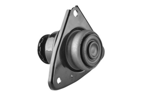 Фото 2 - Автозапчастина TEDGUM TED33753