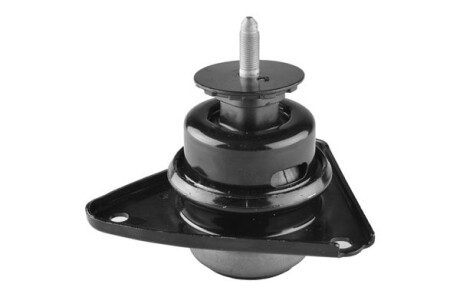 Фото товара Автозапчастина TEDGUM TED33753 : Купить на tto.com.ua