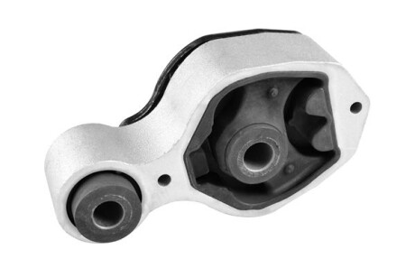 Фото 2 - Автозапчастина TEDGUM TED34420