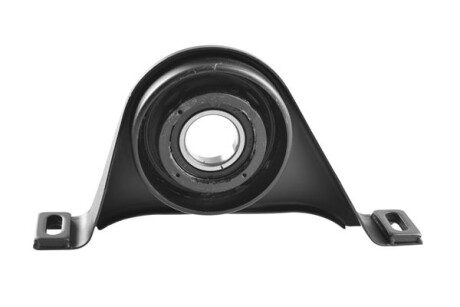 Деталь - TEDGUM TED34482