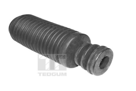 Комплект пилозахисних ковпаків, амортизатор - (5405038U02, 5405031U02) TEDGUM TED34509