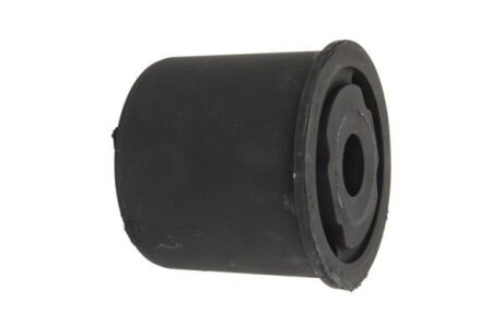 Фото 2 - Сайлентблок подрамника TEDGUM TED34930