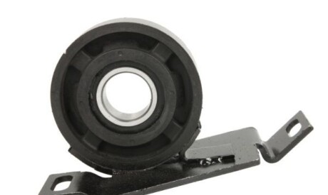 Фото 2 - Підшипник карданного валу TEDGUM TED35037