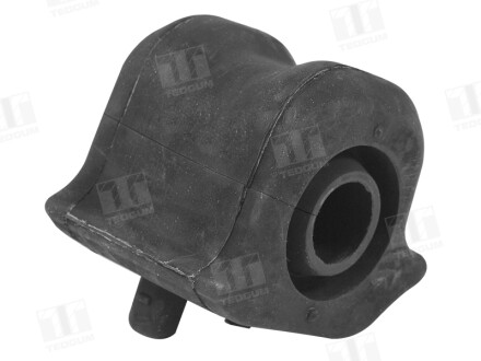 Подвеска - TEDGUM TED35038