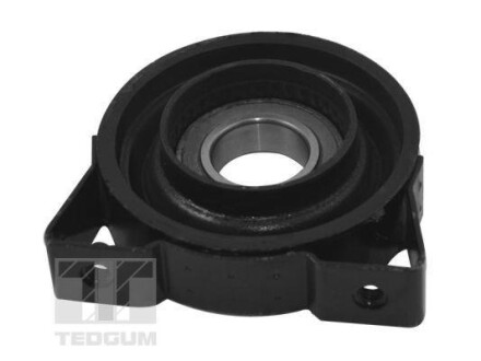 Фото 2 - Підшипник карданного валу TEDGUM TED35153