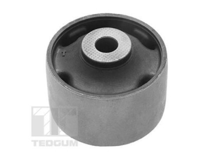 Сайлентблок - TEDGUM TED35222