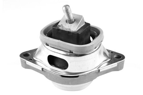 Фото 2 - Подушка двигуна TEDGUM TED35377