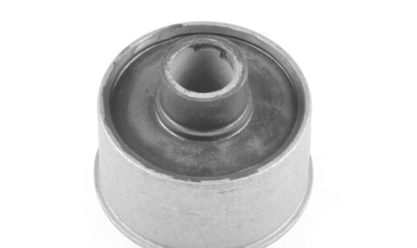 Фото 2 - Сайлентблок важеля TEDGUM TED35380