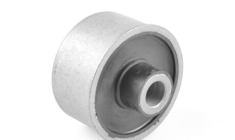 Фото 3 - Сайлентблок важеля TEDGUM TED35380