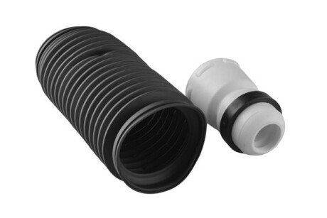 Фото 2 - Автозапчастина TEDGUM TED36020